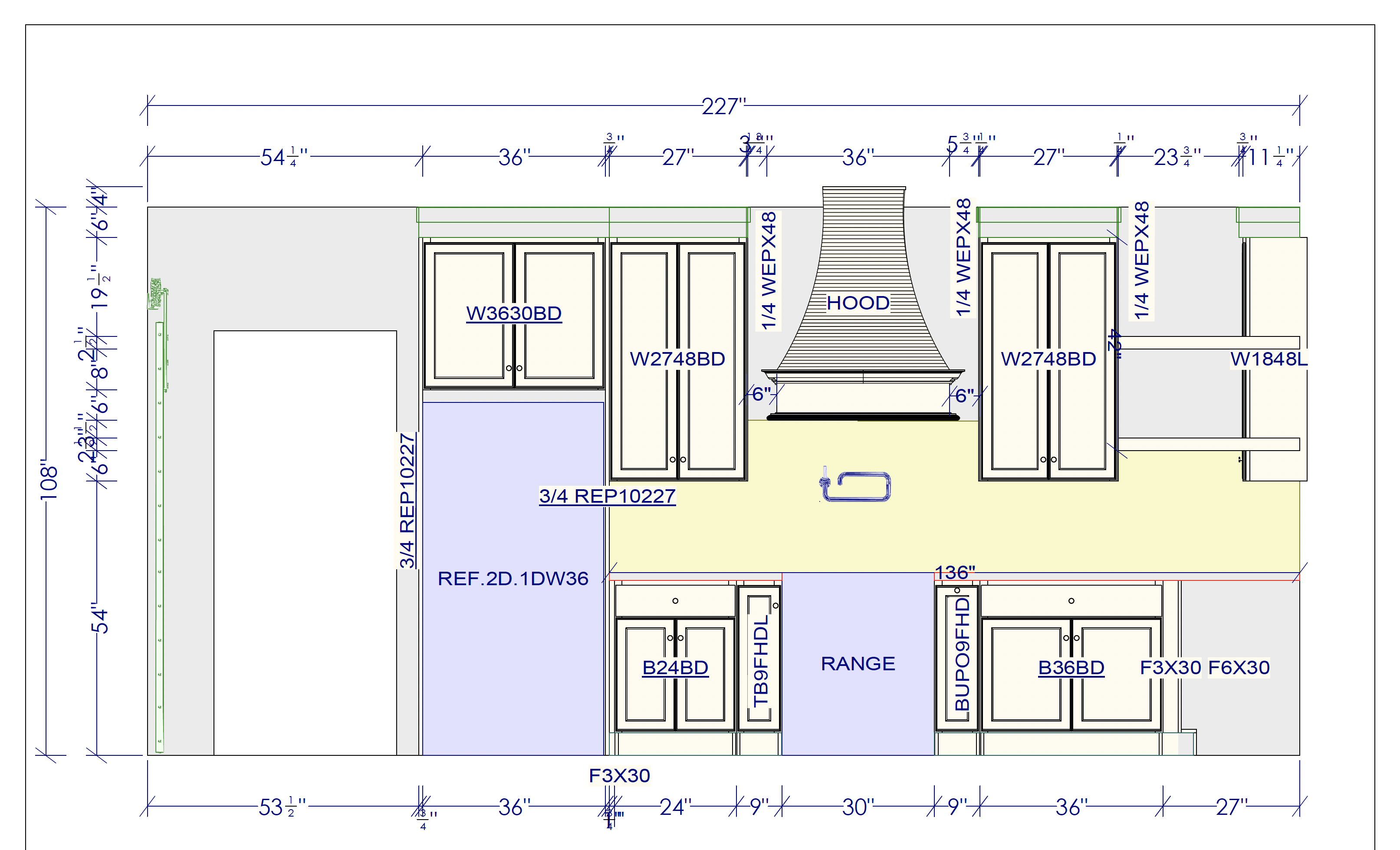 AC-Rendering 2