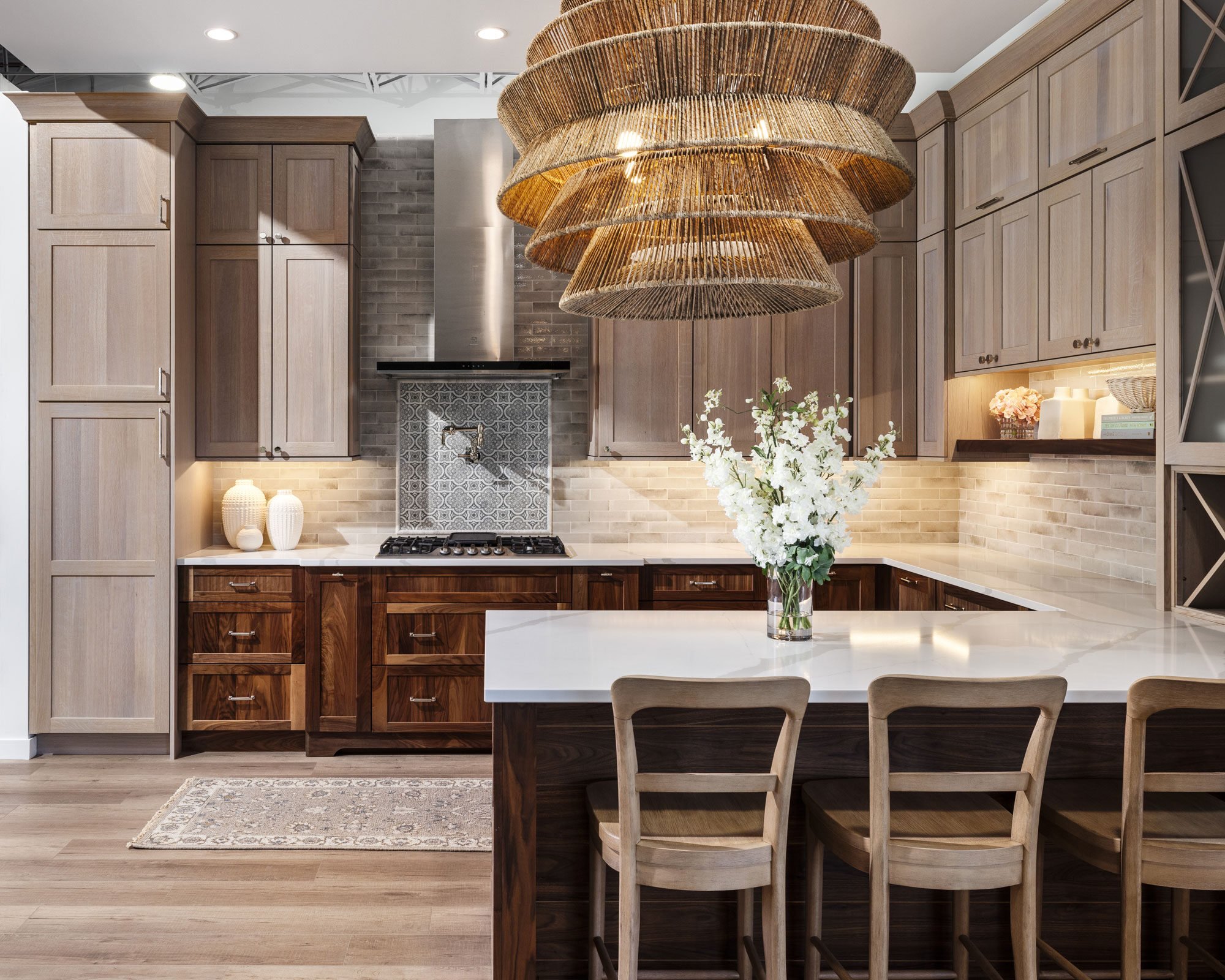 KSI Kitchen & Bath Northville Design Center