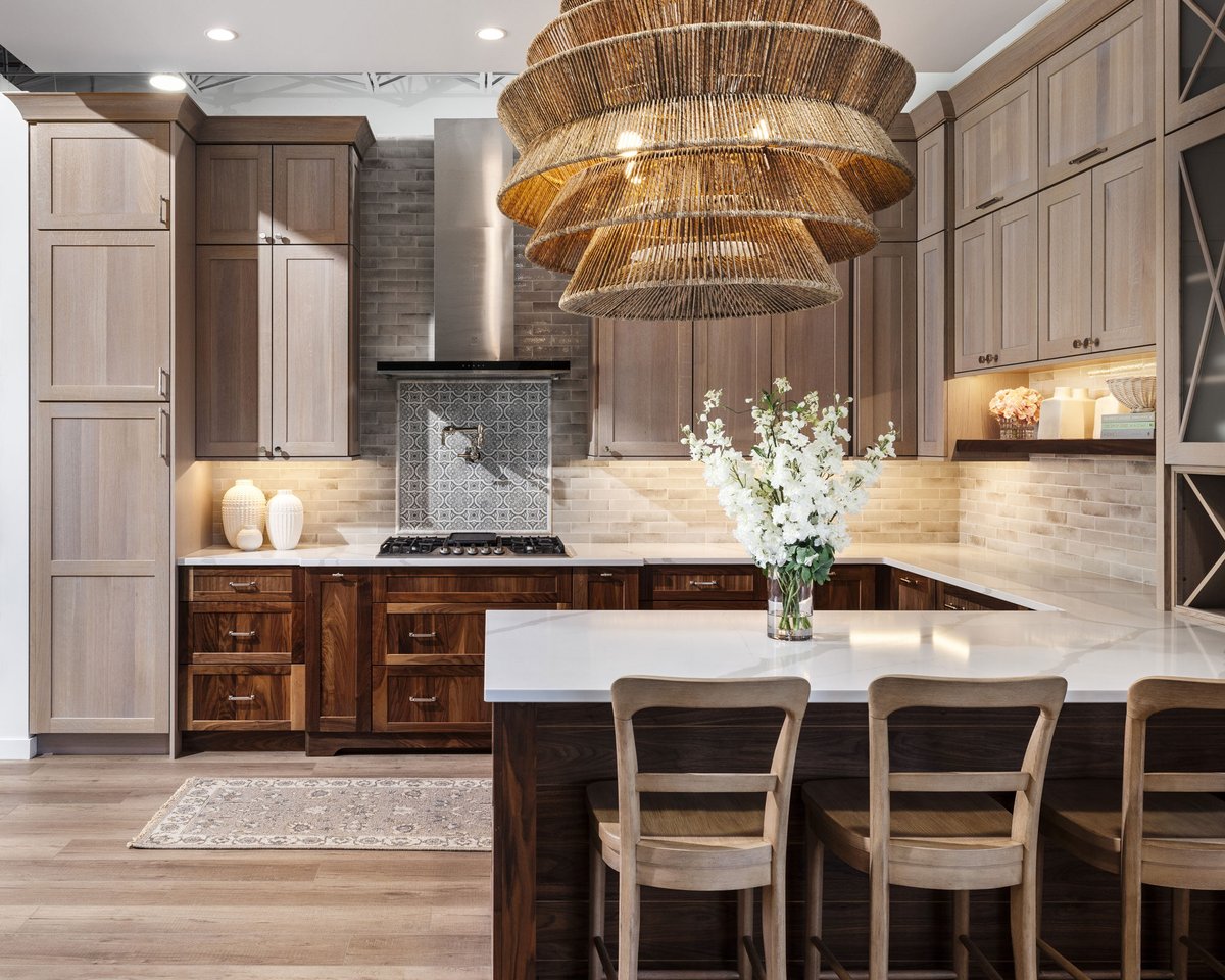 KSI Kitchen & Bath Northville Design Center