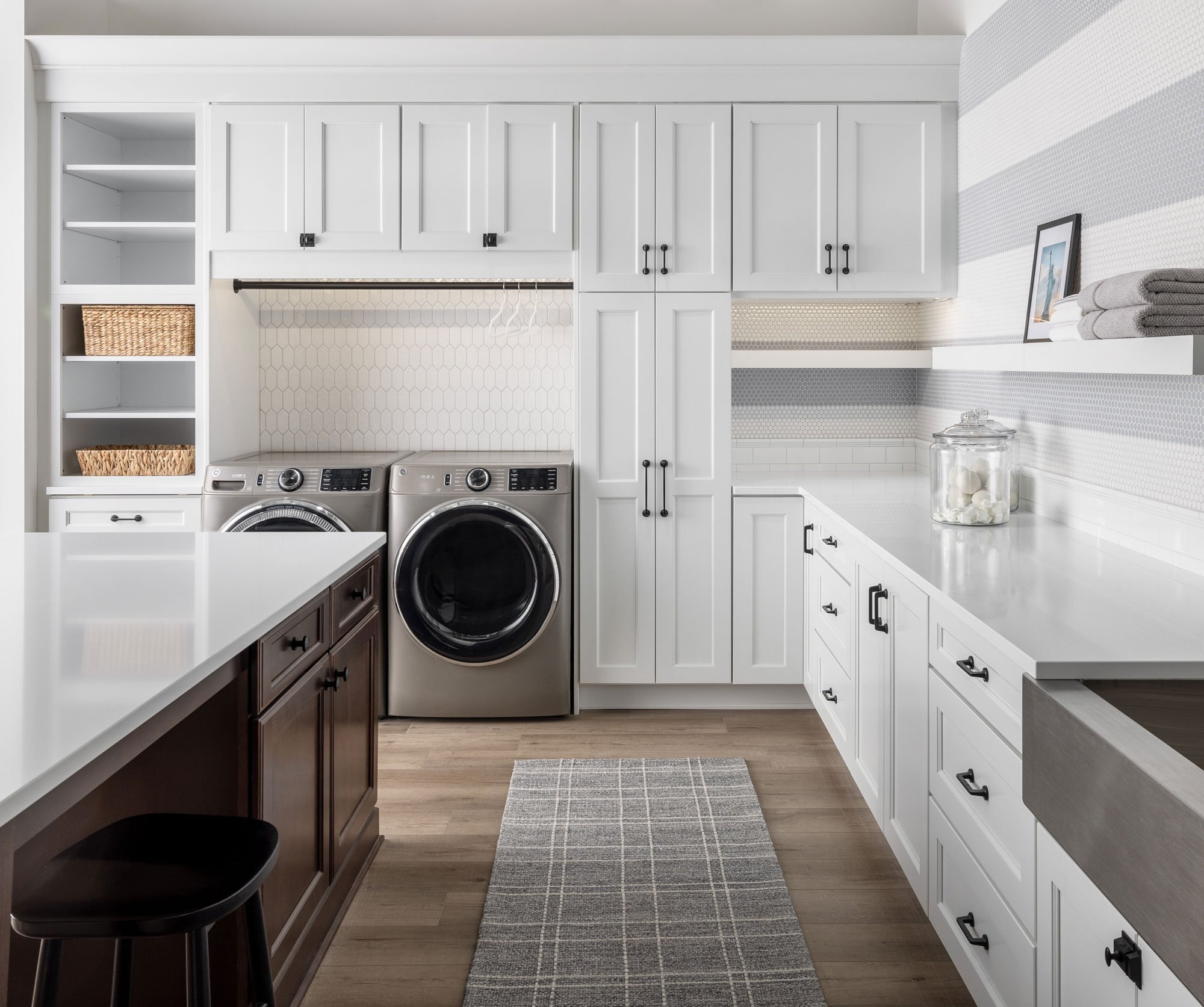 KSI Kitchen & Bath Northville Design Center