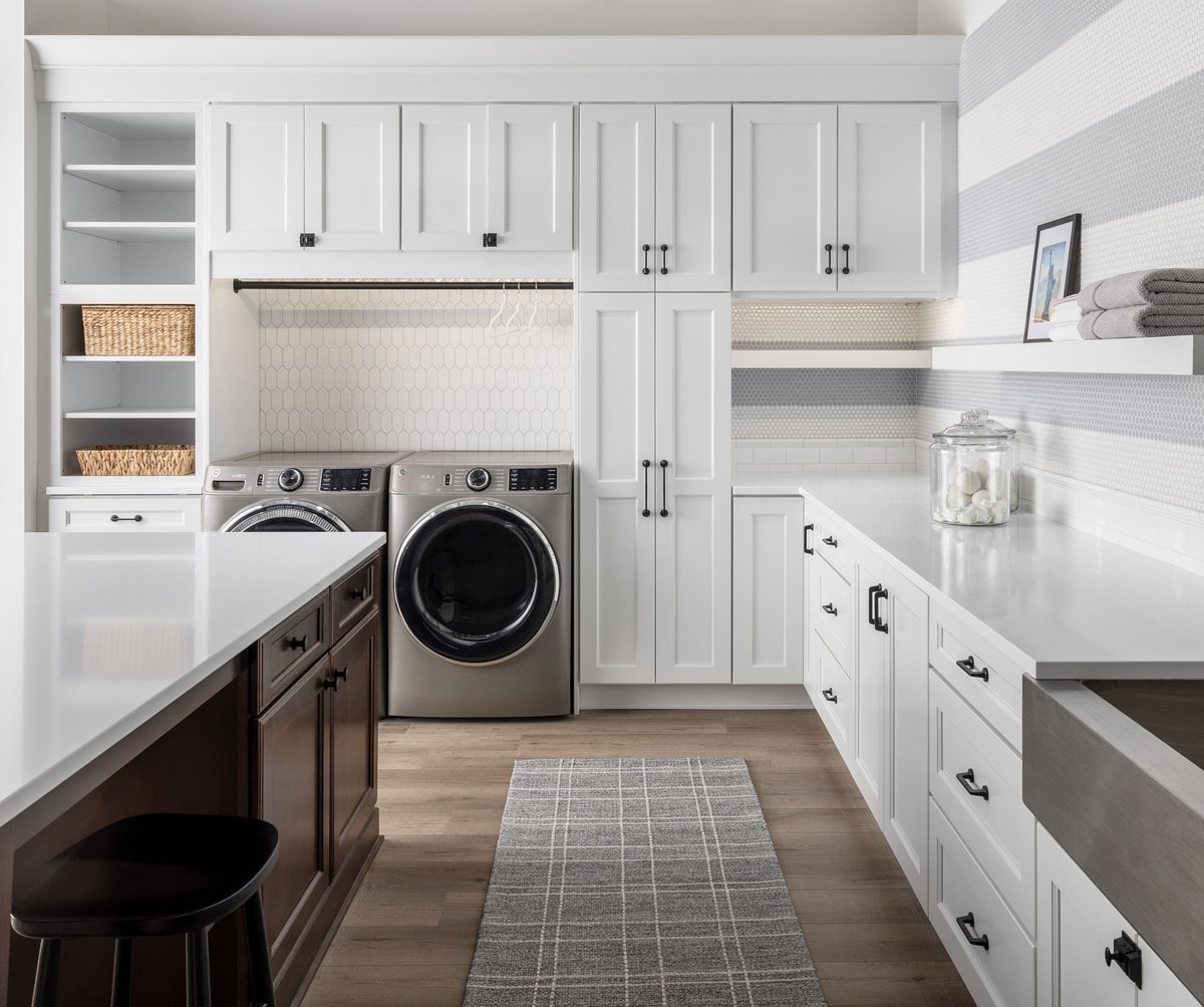 KSI Kitchen & Bath Northville Design Center